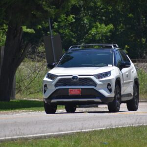 toyota rav 4, hybrid, crossover, suv, cars, road, trip, travel, amg, automotive, transport, mercedes, vehicle, design, modern, autos, auto, sportscar, shiny