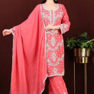 woman, traditional clothing, fashion, clothing, suit, clothing, clothing, clothing, clothing, clothing